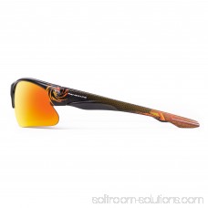 Renegade Fletcher Sun F3 Semi Fishing Glasses 555161423